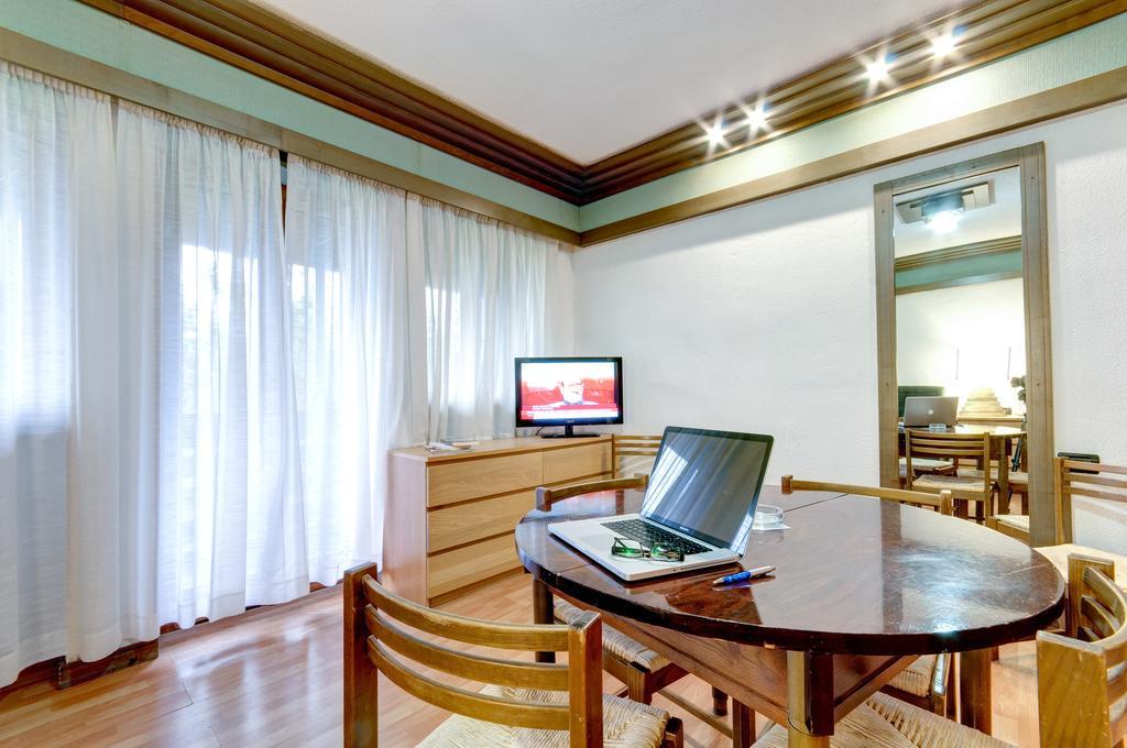 Hotel Club Primula 4*