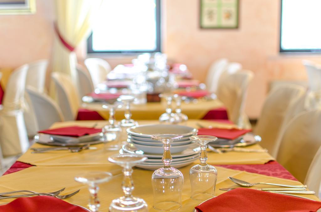 Club Primula Hotel 4*