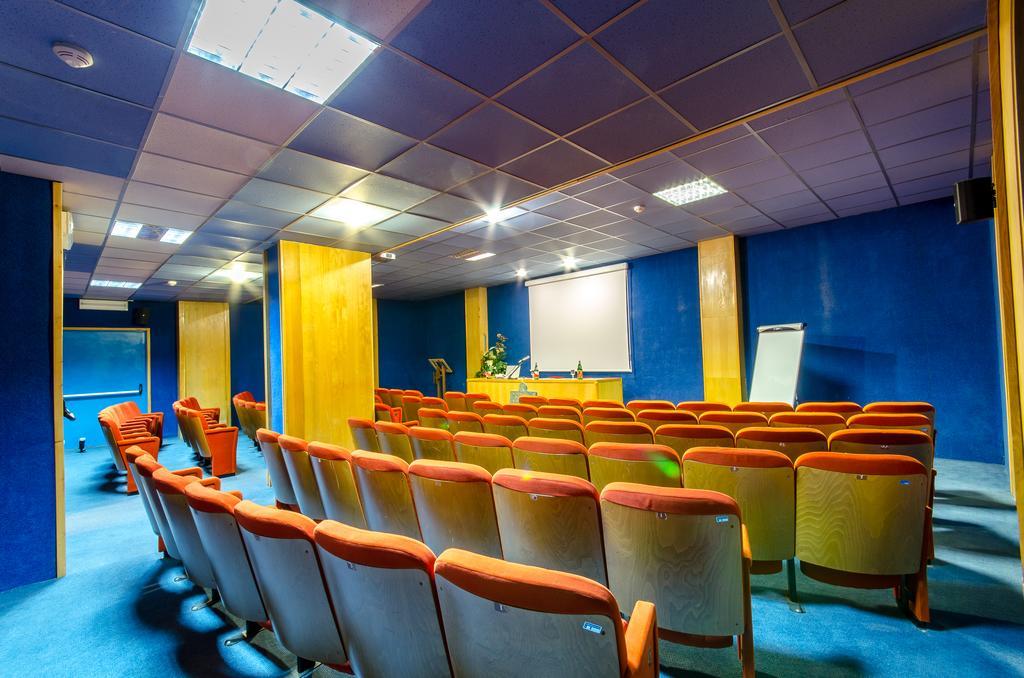 Club Primula Hotel