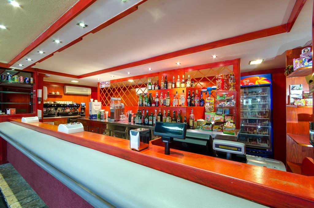 Club Primula 4* Pescasseroli