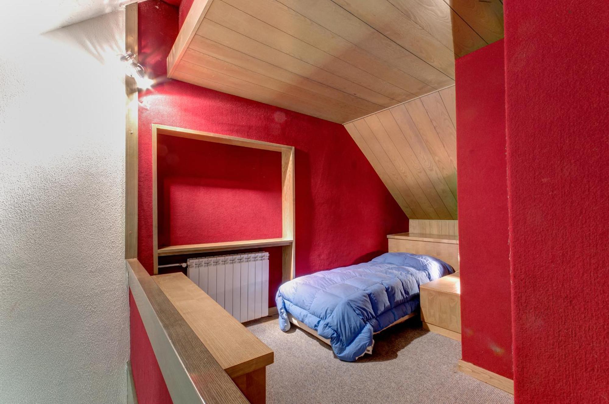 Hotel Club Primula