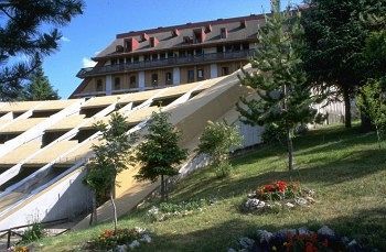 Club Primula Hotel 4*