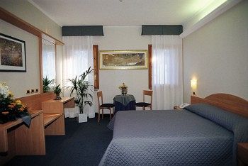 Club Primula 4* Pescasseroli